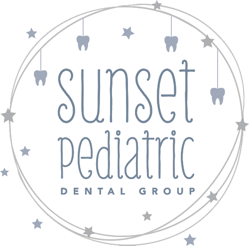 Sunset Pediatric Dental Group: Tooth Club